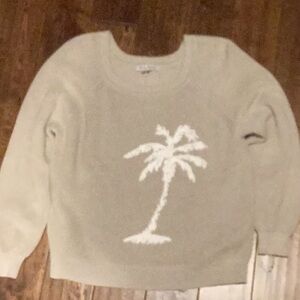 Tommy Bahama sweater